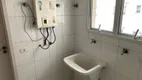 Foto 8 de Apartamento com 3 Quartos à venda, 88m² em Vila Bastos, Santo André