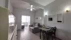 Foto 2 de Apartamento com 1 Quarto à venda, 40m² em Boqueirão, Santos