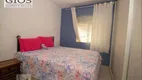 Foto 10 de Apartamento com 2 Quartos à venda, 61m² em Santana, São Paulo