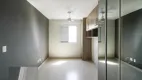 Foto 19 de Apartamento com 2 Quartos à venda, 62m² em Jaguaré, São Paulo