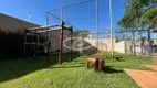 Foto 21 de Apartamento com 2 Quartos à venda, 66m² em Jardim Senador Vergueiro, Limeira