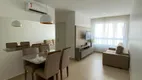 Foto 4 de Apartamento com 2 Quartos para alugar, 55m² em Ponta Verde, Maceió