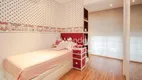 Foto 21 de Apartamento com 4 Quartos à venda, 380m² em Brooklin, São Paulo