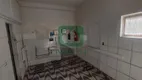 Foto 6 de Ponto Comercial com 1 Quarto para alugar, 106m² em Santa Mônica, Uberlândia