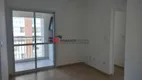 Foto 2 de Apartamento com 2 Quartos à venda, 59m² em Santa Paula, São Caetano do Sul