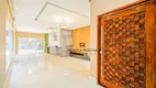 Foto 2 de Casa de Condomínio com 3 Quartos para venda ou aluguel, 269m² em Suru, Santana de Parnaíba