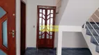 Foto 16 de Sobrado com 3 Quartos à venda, 212m² em Santo Antônio, Itupeva