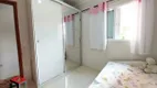 Foto 14 de Apartamento com 3 Quartos à venda, 87m² em Parque das Nações, Santo André