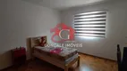 Foto 11 de Sobrado com 2 Quartos à venda, 108m² em Jardim França, São Paulo