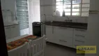 Foto 5 de Sobrado com 3 Quartos à venda, 93m² em Jardim Bela Vista, Santo André