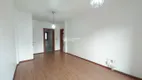 Foto 3 de Apartamento com 2 Quartos à venda, 71m² em Pátria Nova, Novo Hamburgo