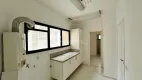 Foto 33 de Apartamento com 3 Quartos à venda, 168m² em Cambuí, Campinas