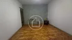 Foto 2 de Casa com 2 Quartos à venda, 363m² em Irajá, Rio de Janeiro