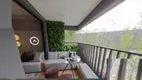 Foto 24 de Apartamento com 3 Quartos à venda, 69m² em Butantã, São Paulo