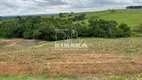 Foto 29 de Fazenda/Sítio com 3 Quartos à venda, 250m² em Cercado, Aracoiaba da Serra