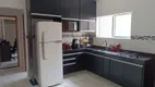 Foto 15 de Casa com 2 Quartos à venda, 68m² em Maracanã, Praia Grande