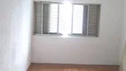 Foto 21 de Casa com 2 Quartos para alugar, 75m² em Vila Arapuã, São Paulo