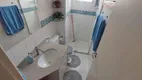 Foto 3 de Apartamento com 2 Quartos à venda, 60m² em Presidente Altino, Osasco
