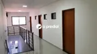 Foto 3 de Sala Comercial para alugar, 29m² em Cidade dos Funcionários, Fortaleza