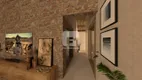 Foto 32 de Casa de Condomínio com 4 Quartos à venda, 520m² em Ratones, Florianópolis