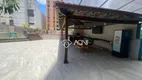 Foto 31 de Apartamento com 4 Quartos à venda, 250m² em Praia do Canto, Vitória