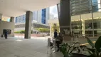 Foto 6 de Sala Comercial para alugar, 300m² em Itaim Bibi, São Paulo