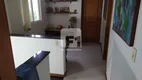 Foto 13 de Casa com 3 Quartos à venda, 210m² em Campeche, Florianópolis