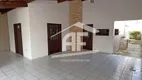 Foto 4 de Casa de Condomínio com 4 Quartos à venda, 250m² em Antares, Maceió