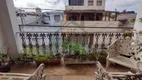 Foto 21 de Casa com 3 Quartos à venda, 314m² em Santo André, Belo Horizonte