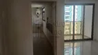 Foto 29 de Apartamento com 4 Quartos à venda, 97m² em Praia de Itaparica, Vila Velha