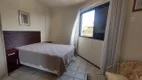 Foto 21 de Apartamento com 2 Quartos à venda, 63m² em Canasvieiras, Florianópolis