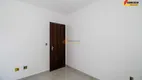 Foto 15 de Cobertura com 3 Quartos à venda, 180m² em Manoel Valinhas, Divinópolis