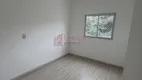 Foto 13 de Apartamento com 2 Quartos à venda, 55m² em Jardim Sao Vicente, Jundiaí