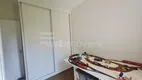 Foto 12 de Apartamento com 3 Quartos à venda, 84m² em Jardim Santa Rosa, Valinhos