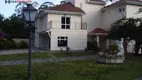 Foto 2 de Casa de Condomínio com 5 Quartos à venda, 750m² em Morada das Nuvens, Itapevi