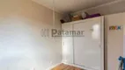 Foto 8 de Apartamento com 2 Quartos à venda, 50m² em Fazenda Morumbi, São Paulo