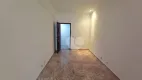 Foto 2 de Apartamento com 2 Quartos à venda, 49m² em Méier, Rio de Janeiro