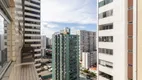 Foto 8 de Apartamento com 4 Quartos à venda, 201m² em Boa Viagem, Recife