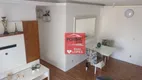 Foto 2 de Apartamento com 3 Quartos à venda, 68m² em Vila Moraes, São Paulo