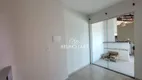 Foto 14 de Cobertura com 3 Quartos para alugar, 115m² em Santa Monica, Igarapé
