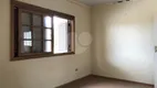 Foto 17 de Casa com 3 Quartos à venda, 89m² em Horto Florestal, São Paulo