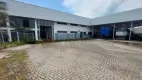 Foto 17 de Galpão/Depósito/Armazém para alugar, 5000m² em Eugênio de Melo, São José dos Campos