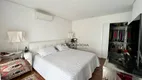 Foto 23 de Apartamento com 3 Quartos à venda, 246m² em Alphaville Industrial, Barueri