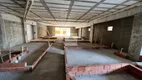 Foto 5 de Sala Comercial para alugar, 295m² em Jundiai, Anápolis