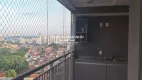 Foto 18 de Apartamento com 2 Quartos à venda, 60m² em Jardim Bonfiglioli, São Paulo