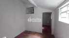 Foto 6 de Ponto Comercial para alugar, 180m² em Centro, Uberlândia