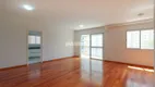 Foto 4 de Apartamento com 3 Quartos à venda, 150m² em Morumbi, São Paulo