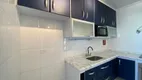 Foto 2 de Apartamento com 3 Quartos à venda, 205m² em Rudge Ramos, São Bernardo do Campo
