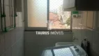 Foto 26 de Apartamento com 3 Quartos à venda, 91m² em Santa Paula, São Caetano do Sul