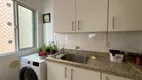 Foto 8 de Apartamento com 3 Quartos à venda, 105m² em Centro, Balneário Camboriú